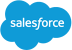  salesforce