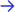 left-arrow-ico