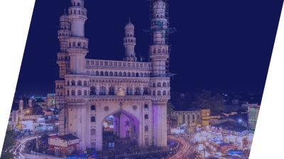 Hyderabad, India