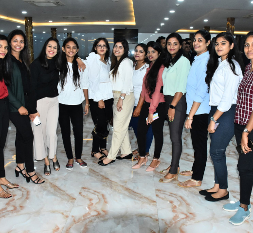 event-gallery