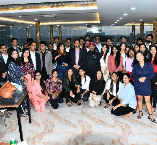 event-gallery