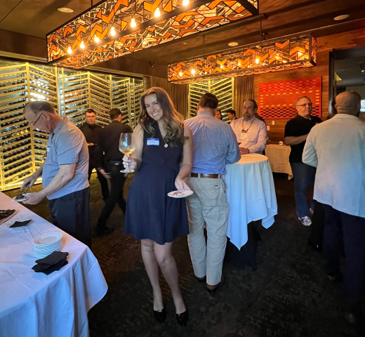 event-gallery