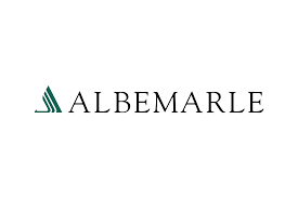 Albemarle