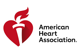 AmericanHeart