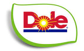 Dole2