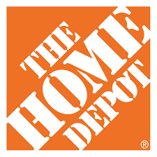 HomeDepot