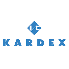 Kardex