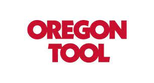 OregonTool