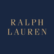 RalphLauren