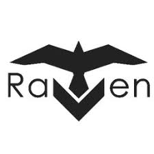 RavenCargo