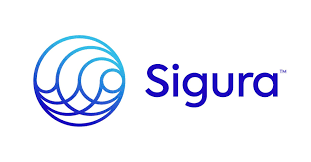 Sigura