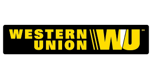 WesternUnion