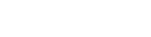 Now100 Logo